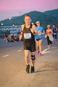 BIB: 6591
                            <button type="button" onclick="openModal(3393017)" class="btn btn-primary btn-sm float-right btn-popup" data-toggle="modal" data-target=".modal-high-quality">
                        <i class="fas fa-shopping-cart"></i> Add to Cart
                    </button>
                                            <button type="button" onclick="isThisMe(3393017, true)" class="btn btn-success btn-sm float-right btn-popup btn-isme hidden" data-toggle="tooltip" data-placement="bottom" title="นี่คือรูปของคุณใช่ไหม คลิกที่นี่เพื่อเอาเข้าอัลบั้ม">
                        <i class="fas fa-plus"></i> Add to album
                    </button>
                    <button type="button" onclick="isThisMe(3393017, false)" class="btn btn-warning btn-sm float-right btn-popup btn-isnotme hidden">
                        <i class="fas fa-ban"></i> Remove from album
                    </button>